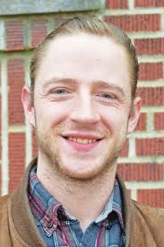 Missouri Press announces 2025 William E. James Outstanding Young  Journalists