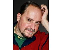 Richard Haman Obituary (1961