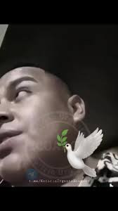 Tributo a Andy Garcia: Descansa en Paz 🌹