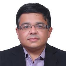 One of the interesting features of Singapore's new Refundable Investment  Credit (RIC) scheme is the flexibility for the credits to be offset against  taxes of other related parties in Singapore.