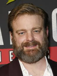 Matt Biedel : Filmographie