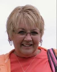 Darlene R. Coleman (Drake) Obituary August 8, 2022