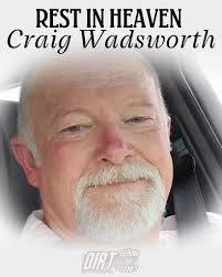 Tammy Easter (@tammy.easter.790) • Facebook