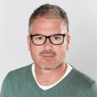 Peter Aldridge Email & Phone Number