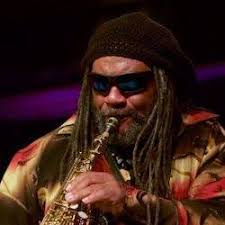 The Moral Voices Choir