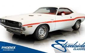 Image result for White 1979 Challenger