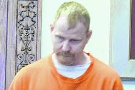 Top Stories Archives