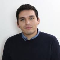 200+ "Navarro-arroyo" profiles