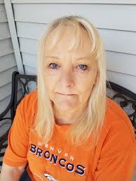 Deborah Seibold Obituary