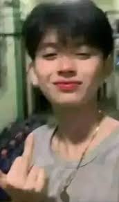 Anong hero mo sa Ml Me: Batman