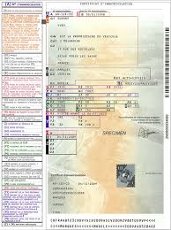 Check spelling or type a new query. Lire Une Carte Grise Tous Les Details Pour La Comprendre