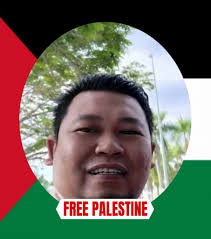 Volten International