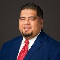 Darwin Poncio's Instagram, Twitter & Facebook