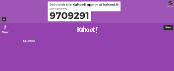 Here are our handpicked suggestions for 'kahoot game pins live'. Https Www Teacheesy Eu Tools Pdf 1458