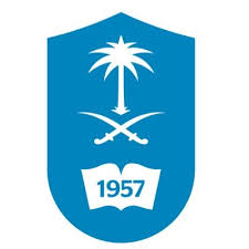 جامعة الملك سعود Ksu Twitter