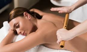 Sculpted By Tracey in McDonough