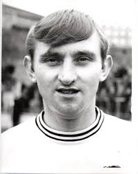 In loving memory of Al Mongillo We want to extend our condolences and  thoughts to the Mongillo family. Former Derby football captain, Al Mongillo  passed away this past Friday. Al and his