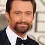 Hugh Jackman from www.imdb.com