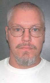 Sex Offender Detail