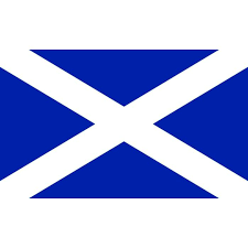 Le drapeau ecosse est confectionné avec un ourlet double piqûres rabattues au pourtour pour une meilleure solidité. Drapeau Ecosse Ecossais Cdiscount