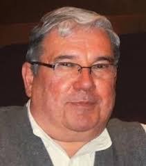 Jason Kelleher's Instagram, Twitter & Facebook