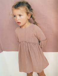 Zara zählt zu den größten modeunternehmen der welt und bietet die komplette bekleidung wie pullover, kleider, hosen, schuhe und accessoires für damen, herren und kinder. Edit Baby Girl Essentials Kids Zara United States Kleinkind Madchen Outfit Kleinkind Madchen Mode Madchen Kleidung