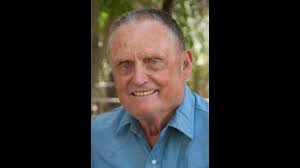 Dee Wayne Jolley Obituary July 21, 2024