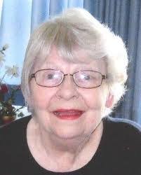 Mya Drake's Instagram, Twitter & Facebook