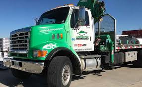 We love the business we receive from from contractors and builders in the mid ohio valley, but we love retail business as well. Arrowhead Building Supply Serving Missouri Illinois Arkansas
