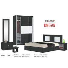 Discover (and save!) your own pins on pinterest Bedroom Furniture Sale 2020 Ideal Home Furniture