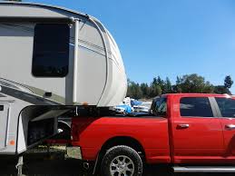We did not find results for: Fifth Wheel Hitch Question Keystone Rv Forums