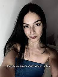 Lakeisha Lake's Instagram, Twitter & Facebook