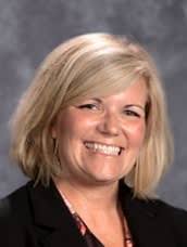 School Administration