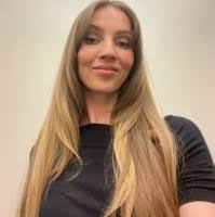 60+ «Hilde» profiler