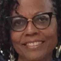 Joanna Springer Email & Phone Number