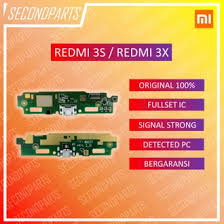 Jalur cas xiaomi redmi 2 prime xiaomi product sample jalur cas xiaomi redmi 2 prime xiaomi product sample. Jual Produk Flexible Redmi 3s Charger Termurah Dan Terlengkap Agustus 2021 Bukalapak