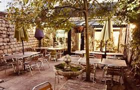 American restaurants with outdoor seating in cannes. Snack Cote Jardin Home Rueil Malmaison France Menu Prices Restaurant Reviews Facebook