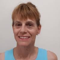 20+ "Robyn Barton" profiles