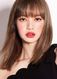 Скачай lisa this illusion (2020) и lisa sapphire no hoshi (2019). Lisa Pics Milkylisapics Twitter Hairstyle Lisa Blackpink Lisa
