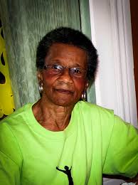 Condolences for the Humble family in Sunny South after the loss of Ms.  Dannetta Humble