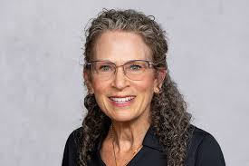 Joanne Kassimer, OTR/L, CHT