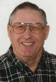 James Junior Halcomb Jr.