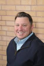 Louisiana Chapter ACI