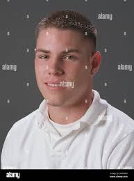 High school baseball player from hi-res stock photography and images