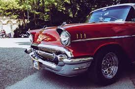 We have a massive amount of desktop and mobile backgrounds. 40 000 Best Classic Car Photos 100 Free Download Pexels Stock Photos