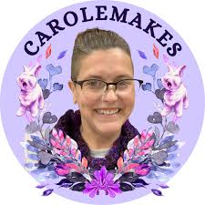 Woolly Yak Ranch & Winery