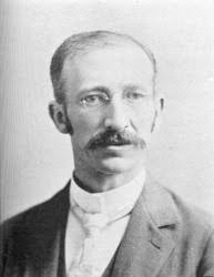 Biographies of Monroe County People. Page 33