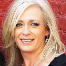 Lori Baxley (@flipjenny)