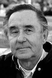 Romanovin kivet (1993)