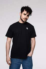 Check spelling or type a new query. Onefootball Black Tee